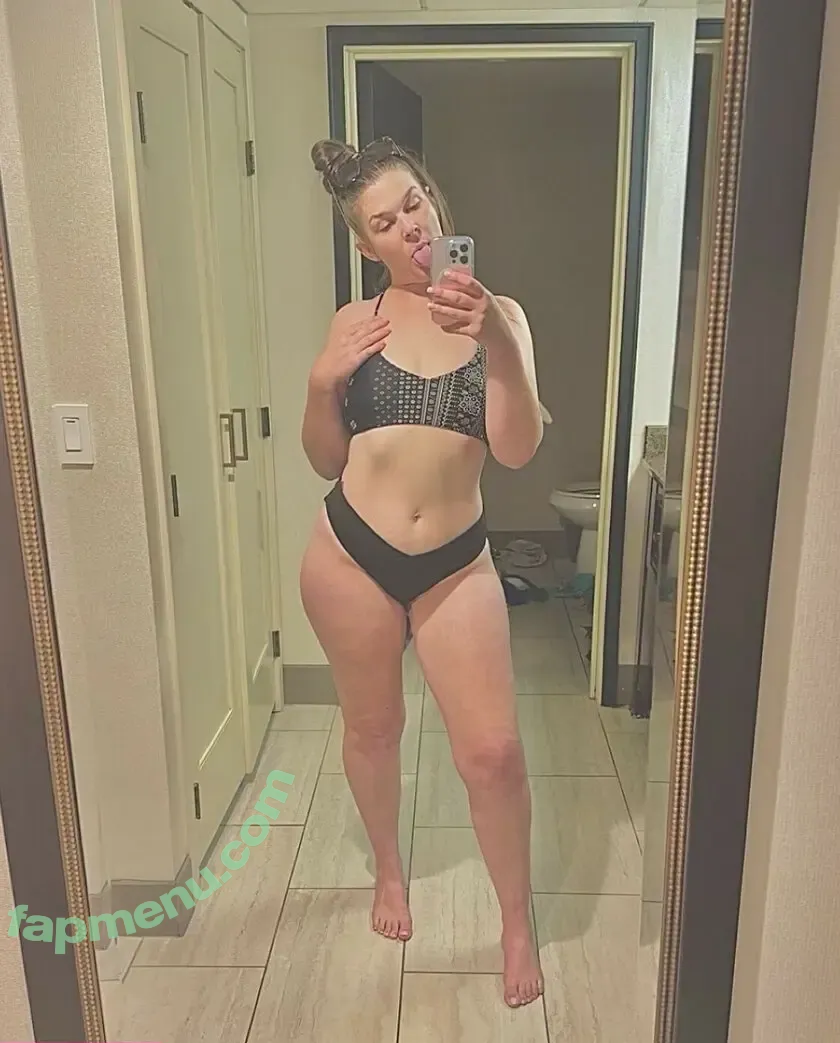 Ms.Chankay nude photo #0010 (Chandler Kayleen / Darling.Mck / chandler.kayleen)