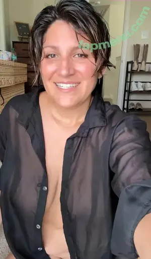  nude photo #0004