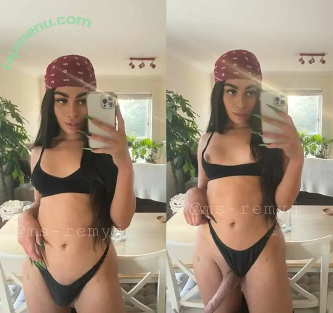 Ms Remy J nude photo #0040 (ms-remyj / msremyj)