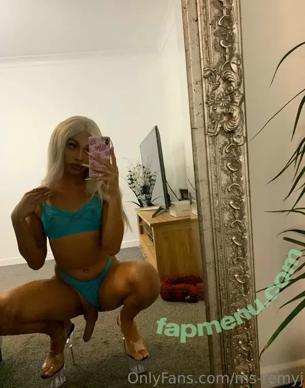 Ms Remy J nude photo #0041 (ms-remyj / msremyj)