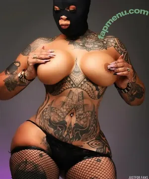  nude photo #0007