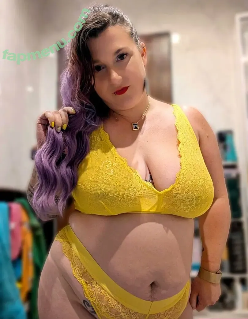 msalicefuryuk nude photo #0053 (msalicefuryuk)