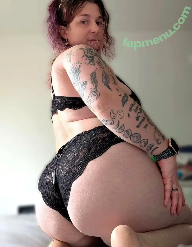 msalicefuryuk nude photo #0058 (msalicefuryuk)