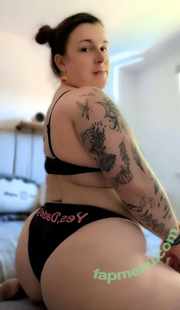 msalicefuryuk nude photo #0062 (msalicefuryuk)