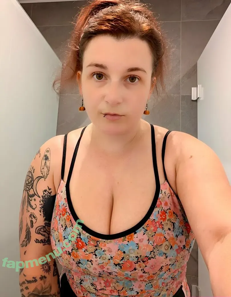 msalicefuryuk nude photo #0067 (msalicefuryuk)
