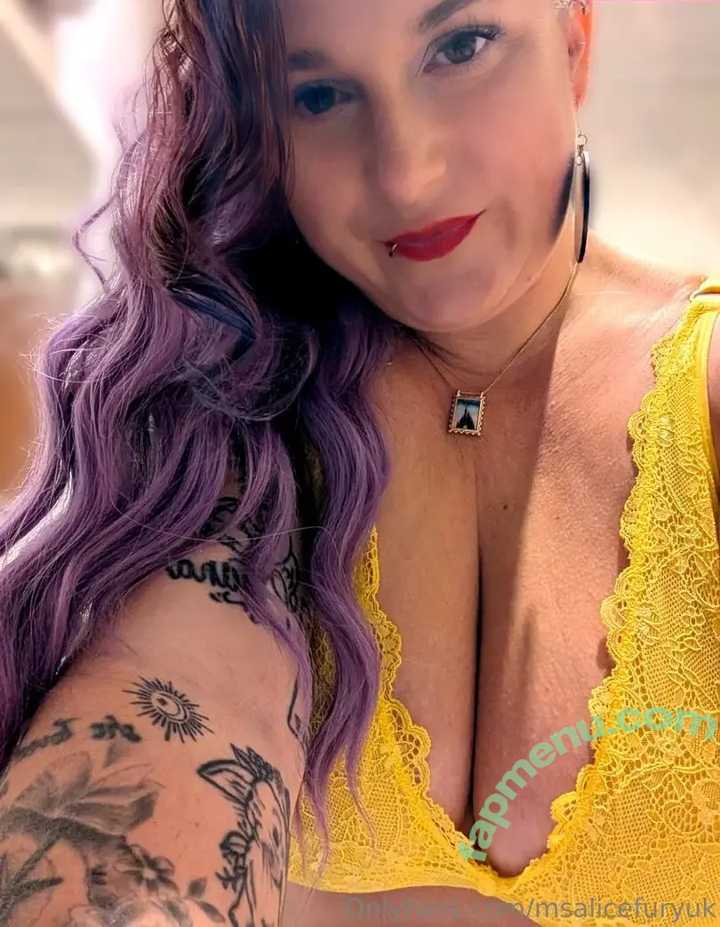 msalicefuryuk nude photo #0069 (msalicefuryuk)
