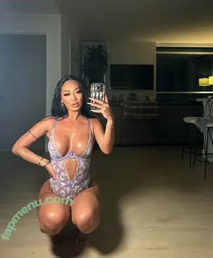 msangieang / Angelina Ang nude photo #0050