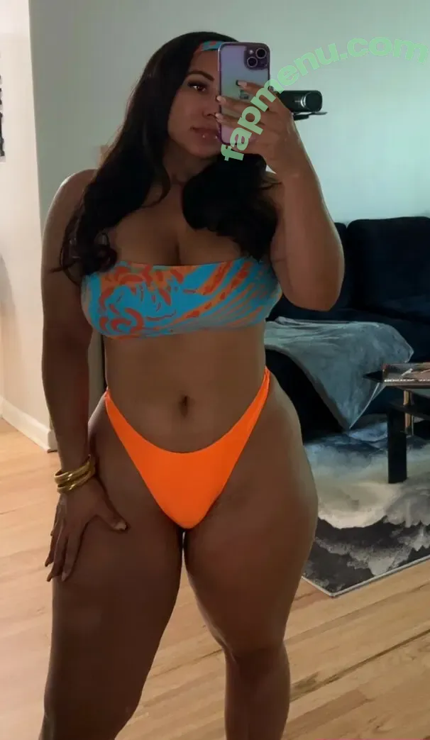 MsBeatDaEgg nude photo #0101 (MsBeatDaEgg)