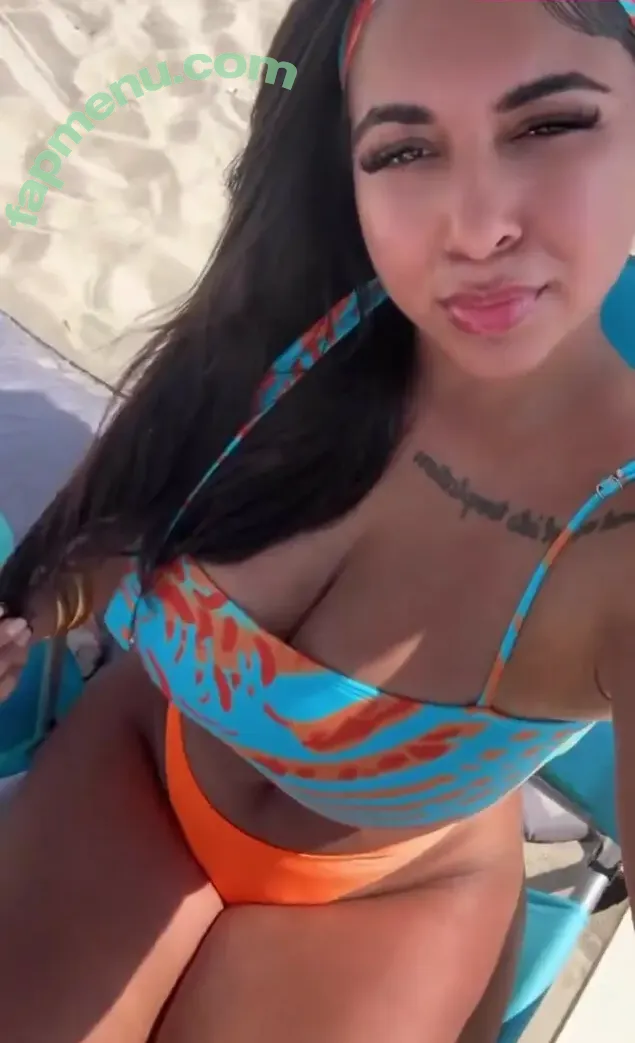 MsBeatDaEgg nude photo #0102 (MsBeatDaEgg)