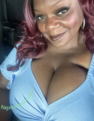 MsChocolitt / chocolitt_jackie nude photo #0009