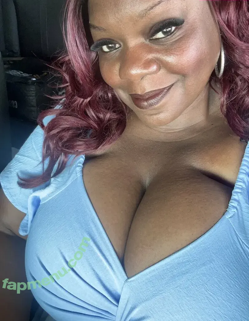 MsChocolitt nude photo #0009 (chocolitt_jackie)