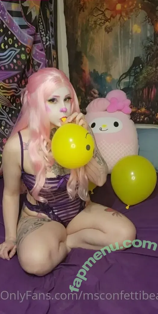 msconfettibeans nude photo #0036 (msconfettibeans)