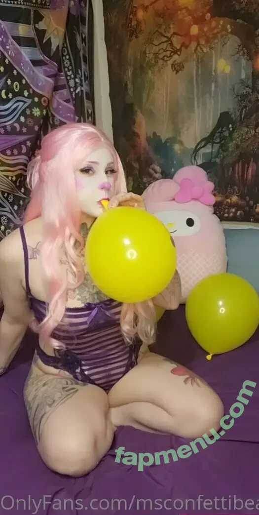msconfettibeans nude photo #0037 (msconfettibeans)