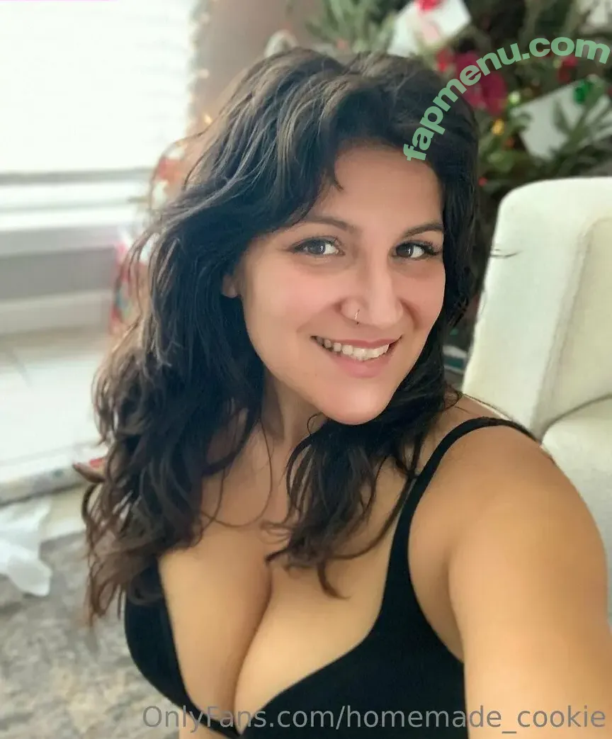 Mscookie nude photo #0002 (Mscookie)