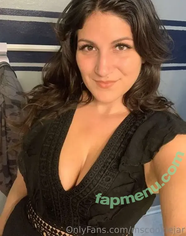 mscookiejar nude photo #0011 (mscookiejar)