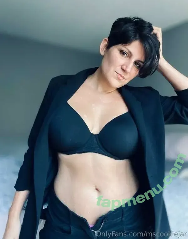 mscookiejar nude photo #0012 (mscookiejar)