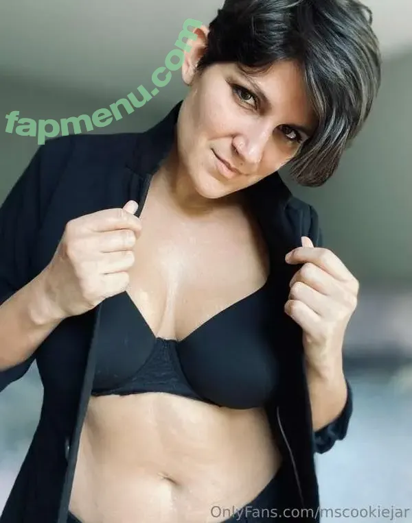 mscookiejar nude photo #0014 (mscookiejar)