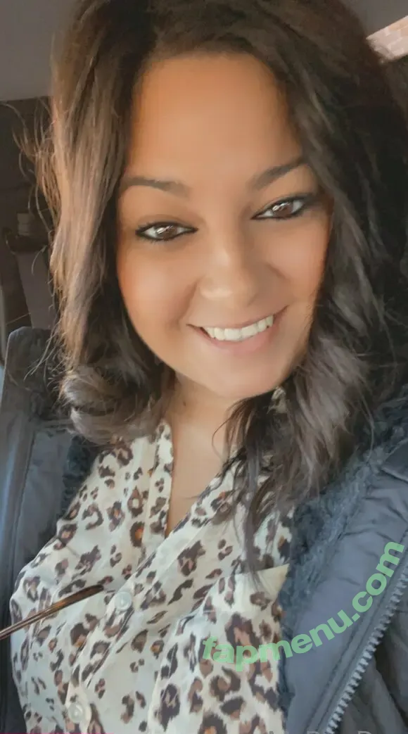 msdeedeemarie nude photo #0006 (msdeedeemarie)