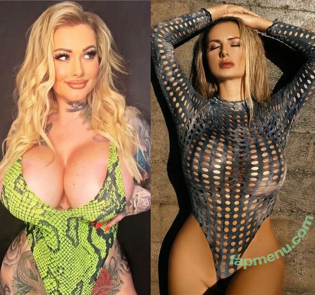msdezfraser nude photo #0002 (msdezfraser)