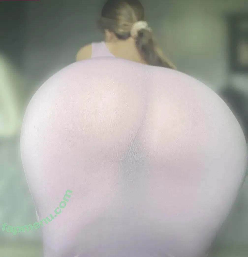 msdtv nude photo #0057 (msdtv)