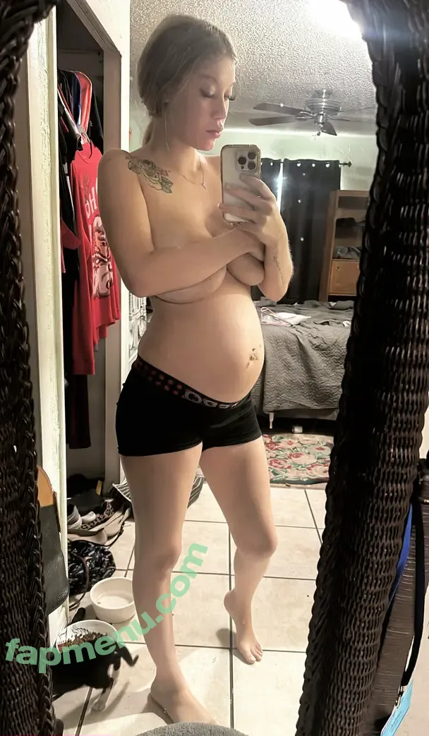 msfairyofficial nude photo #0012 (marybellemariee)