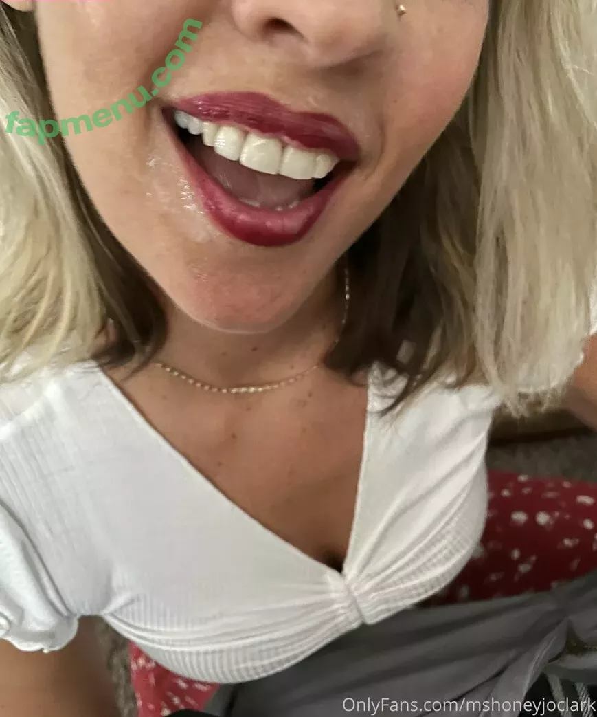 Mshoneyjoclark nude photo #0273 (mshoneyjoclark4u)
