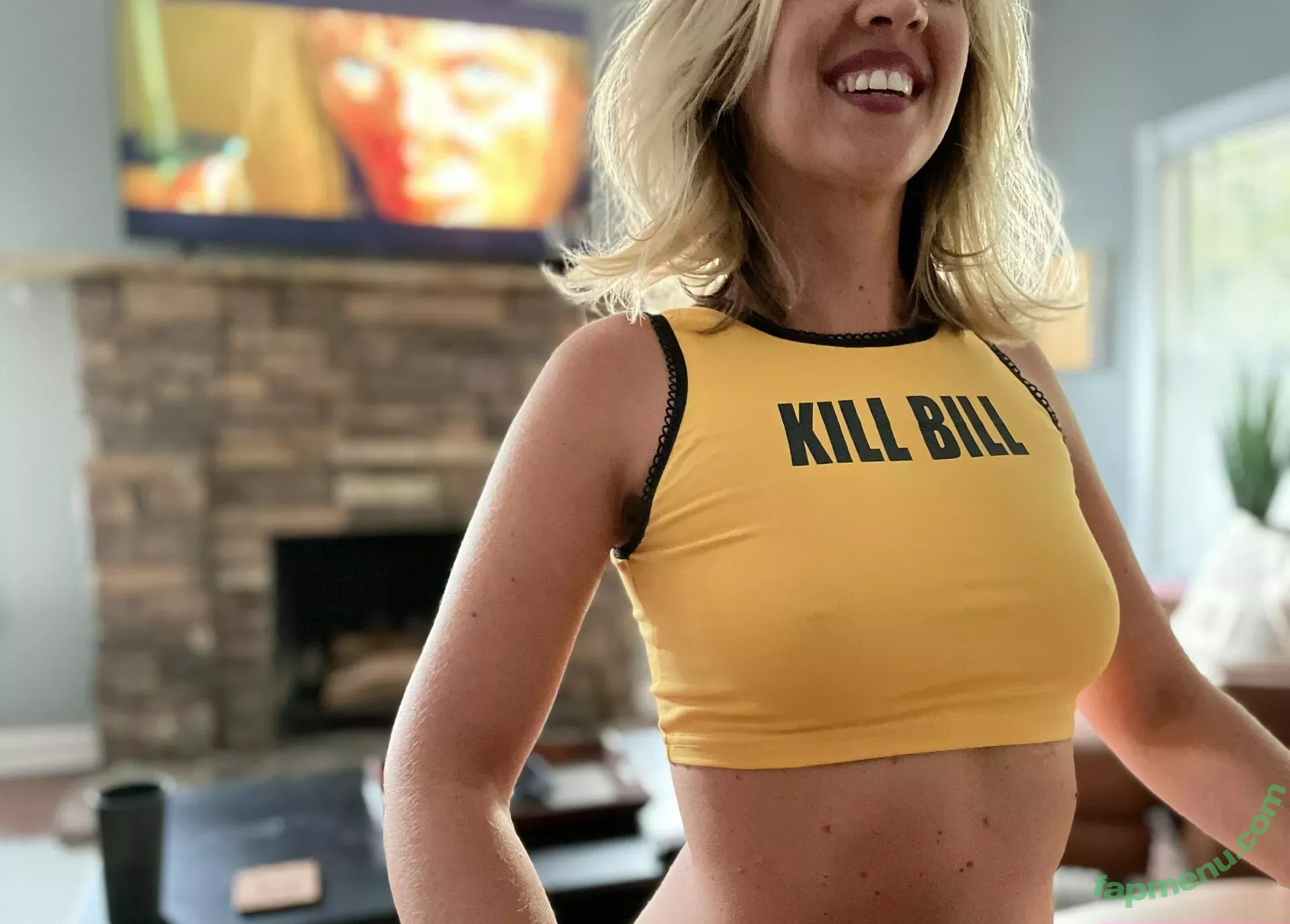Mshoneyjoclark nude photo #0369 (mshoneyjoclark4u)