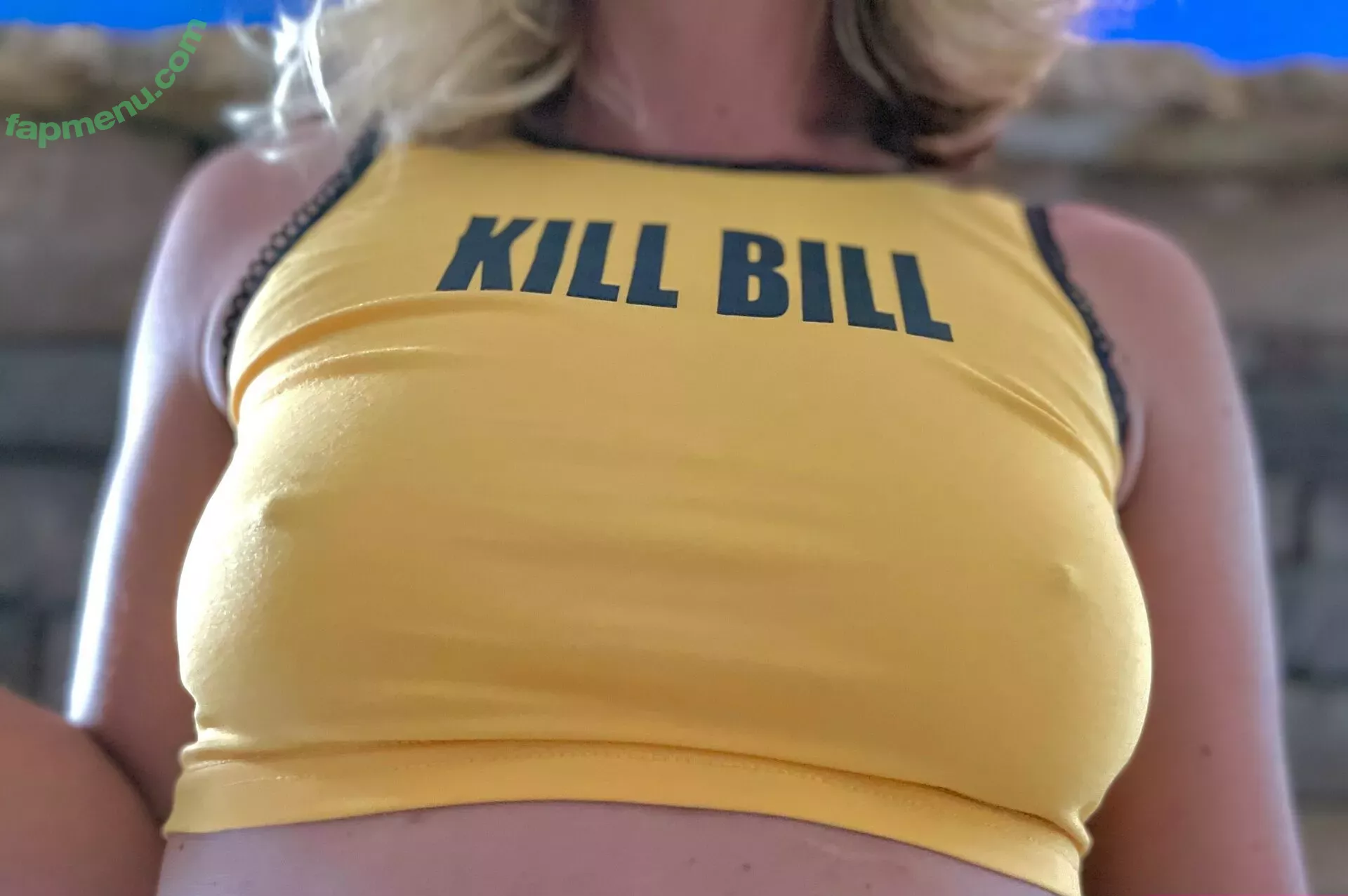 Mshoneyjoclark nude photo #0373 (mshoneyjoclark4u)