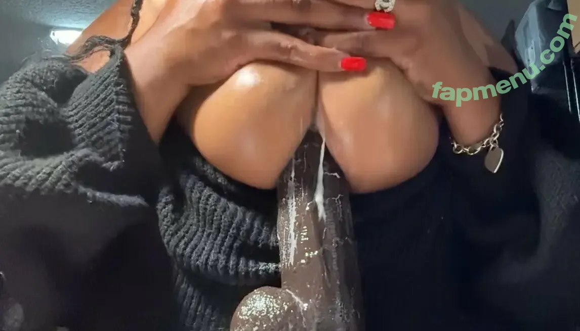 msixelaa nude photo #0091 (msixelaa)