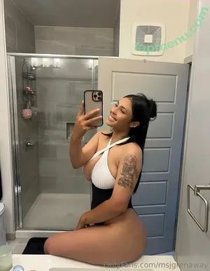 msjgrenaway / msgrenaway nude photo #0050