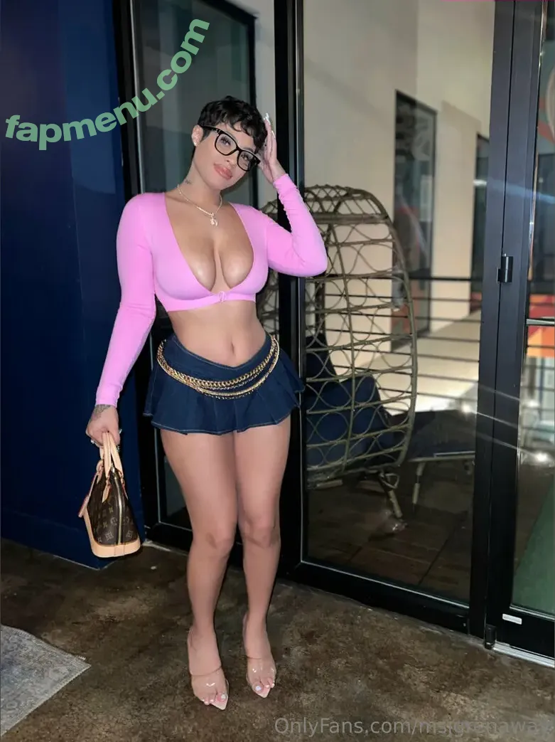msjgrenaway nude photo #0039 (msgrenaway)