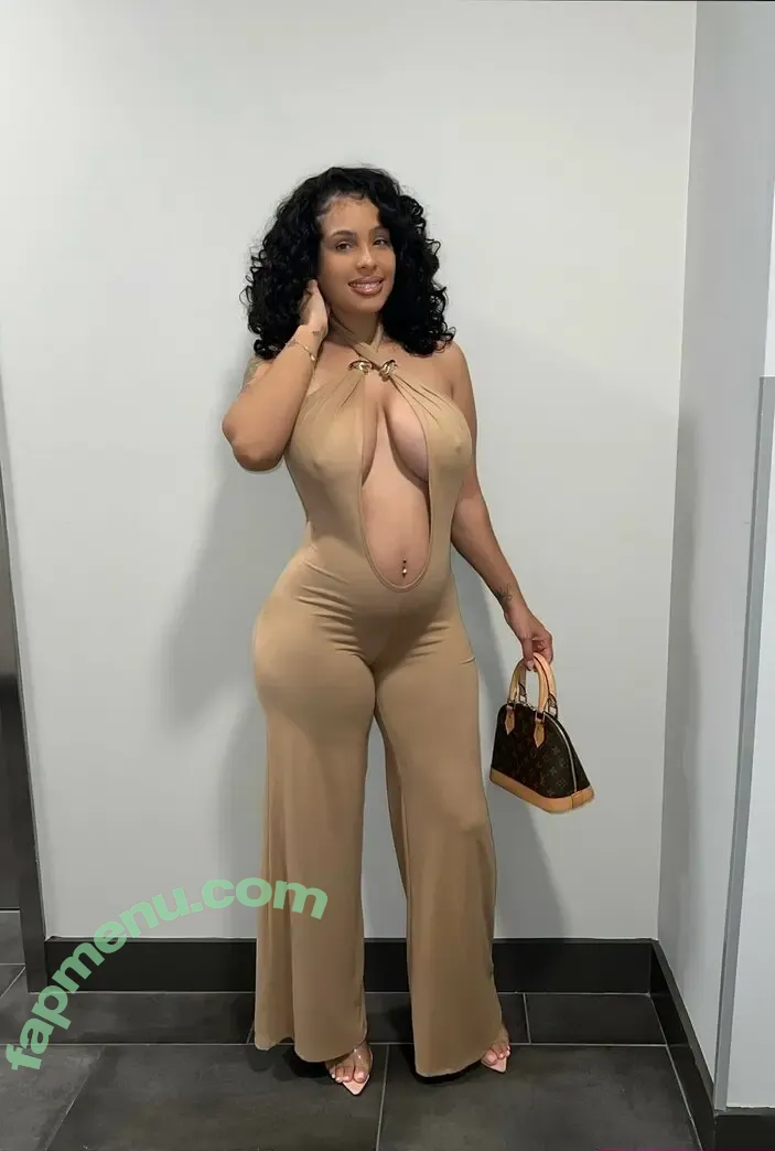 msjgrenaway nude photo #0047 (msgrenaway)