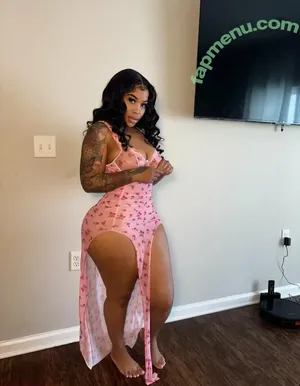 mskaysimone / therealmskay nude photo #0005