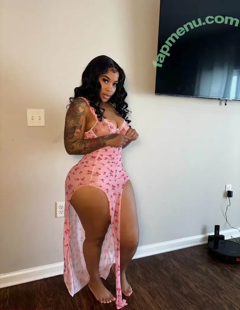 mskaysimone nude photo #0005 (therealmskay)