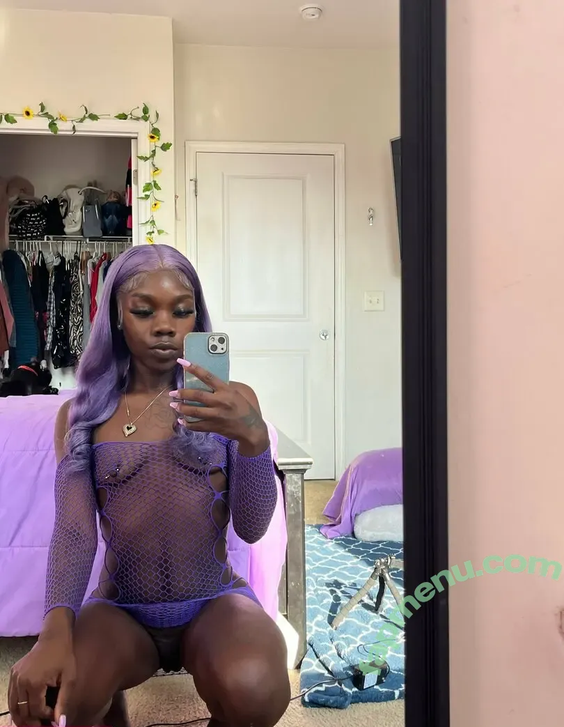 mskosmikfree nude photo #0016 (mskosmik_)