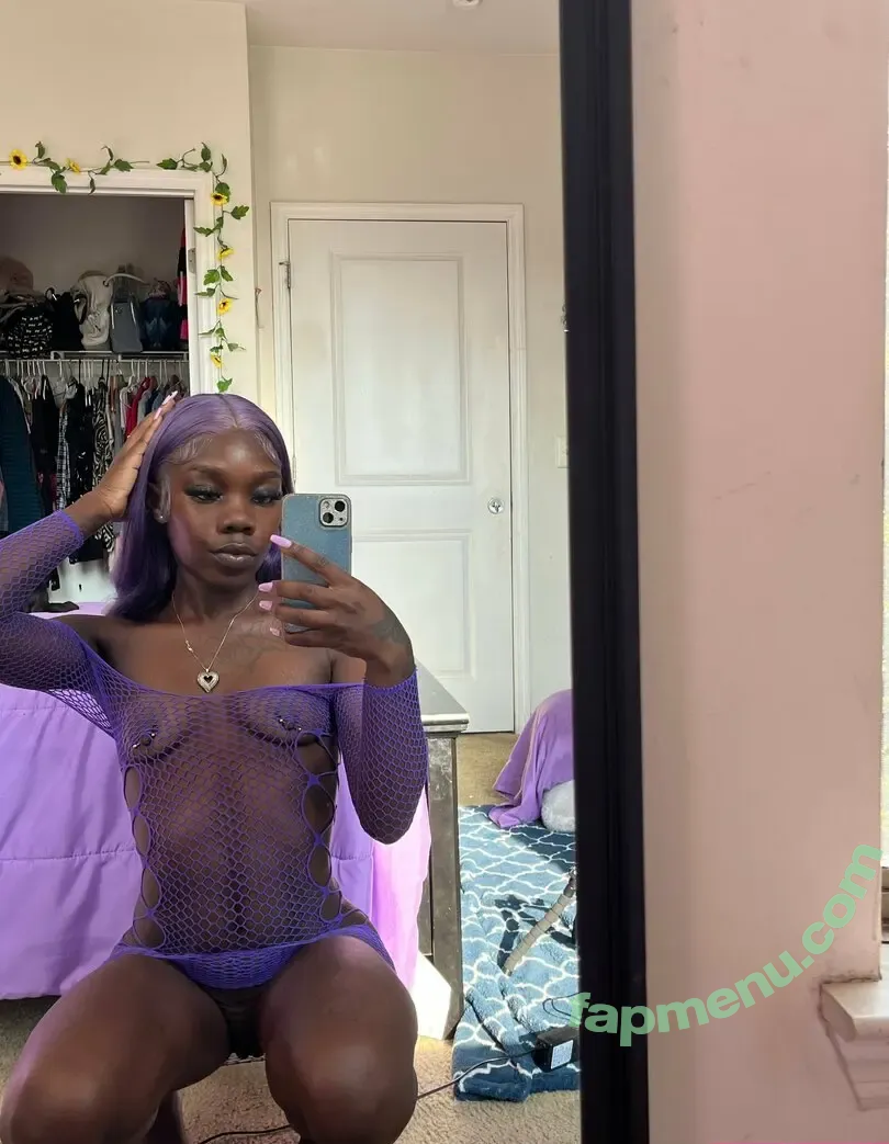 mskosmikfree nude photo #0017 (mskosmik_)