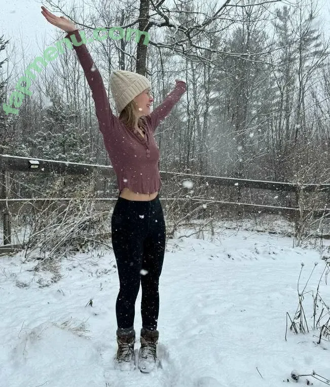 MsLilysGarden nude photo #0006 (lilysgardengame)