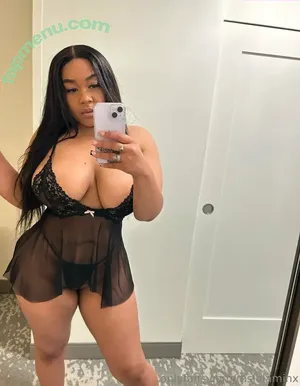  nude photo #0007