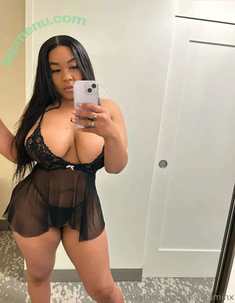 mslolaminx nude photo #0007 (mslolaminx)