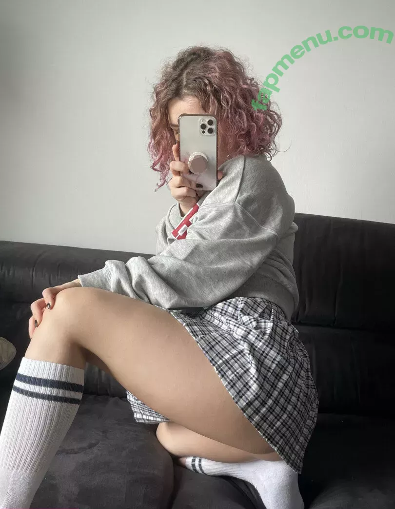 msmina nude photo #0026 (msnina)