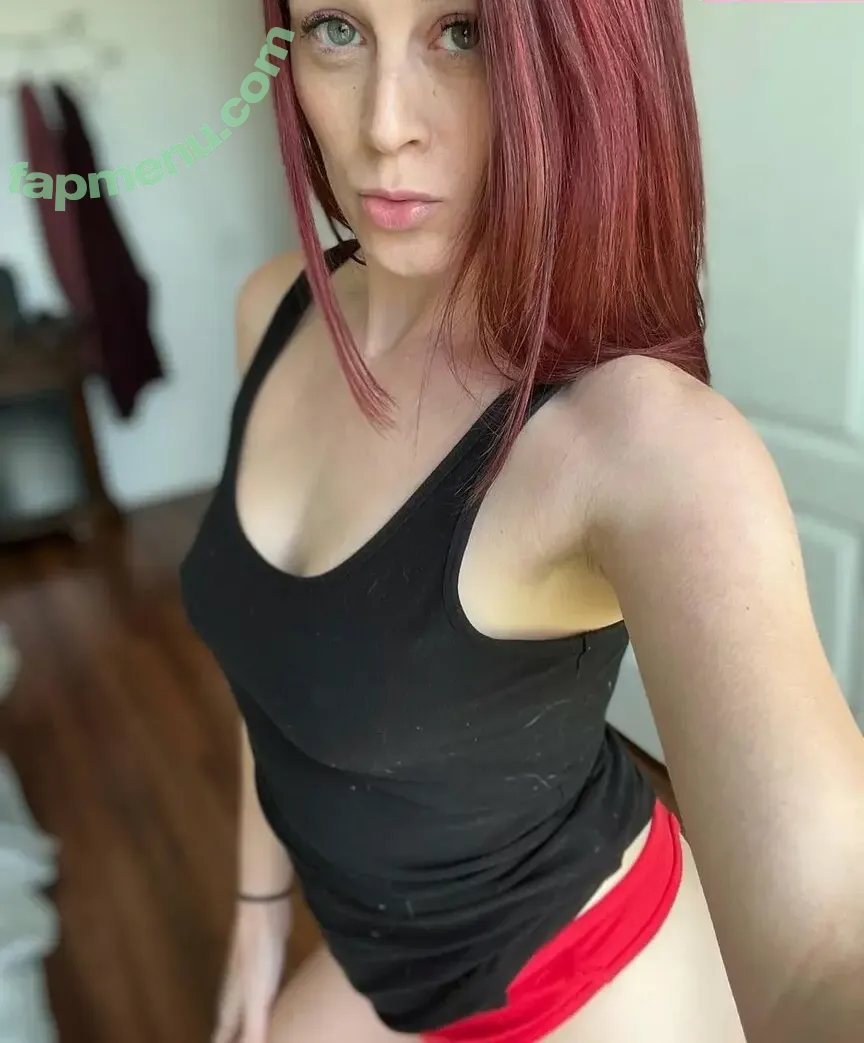 msnicholevip nude photo #0008 (msnichole2024)