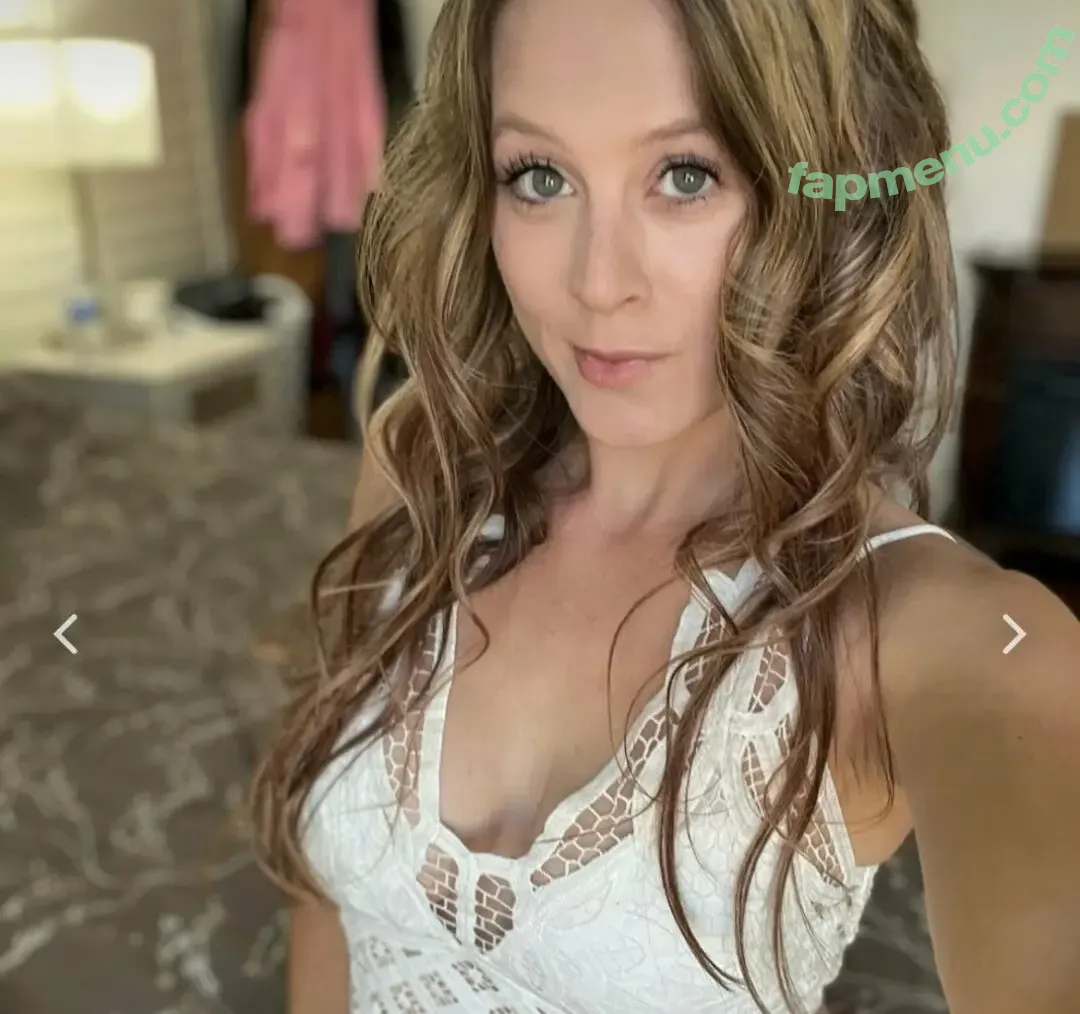 msnicholevip nude photo #0042 (msnichole2024)