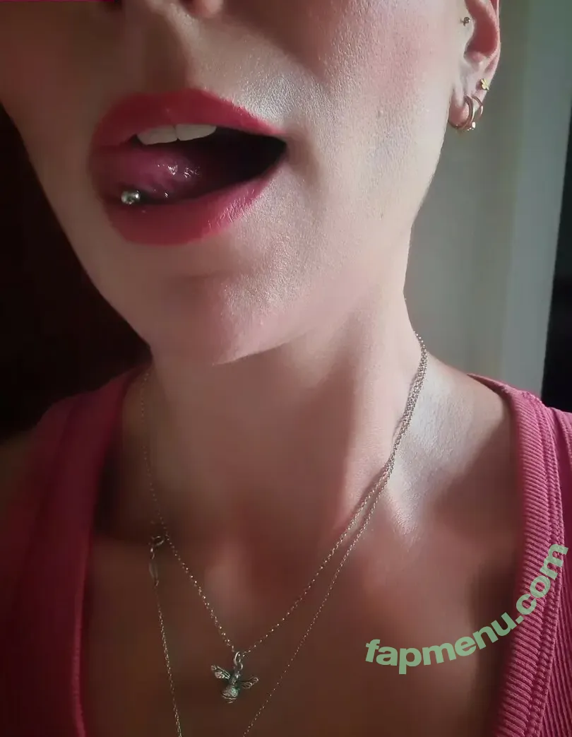 MsPechas nude photo #0010 (MsPechas)