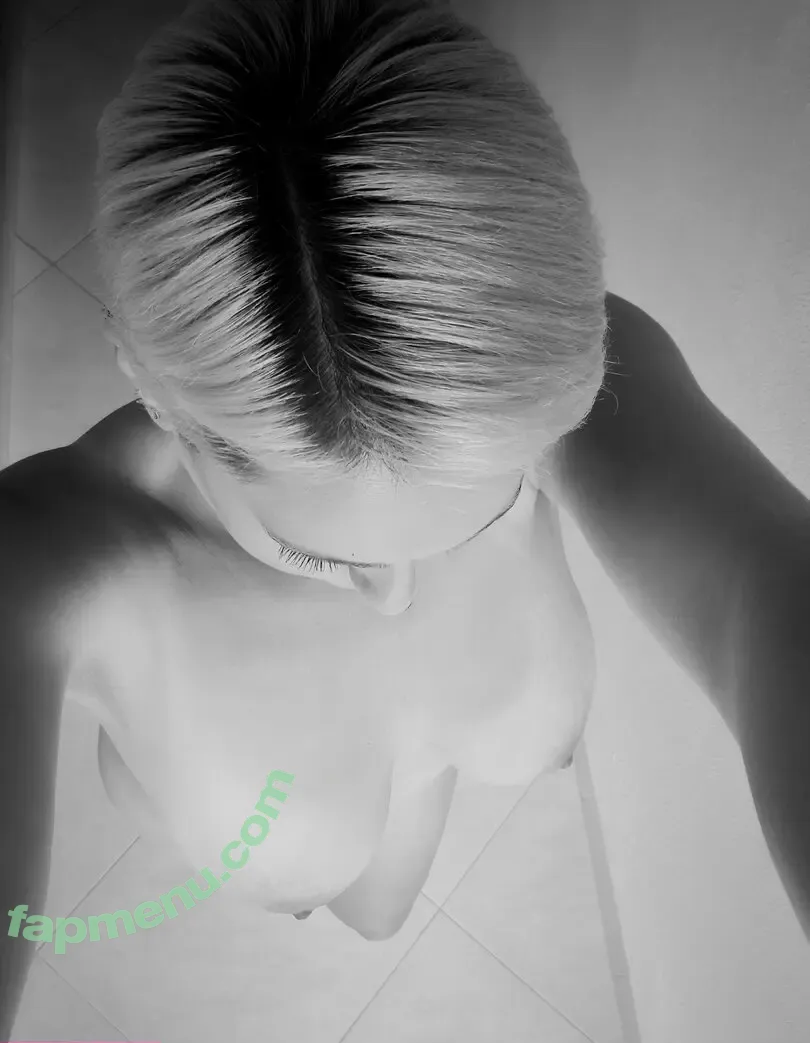 MsPechas nude photo #0020 (MsPechas)