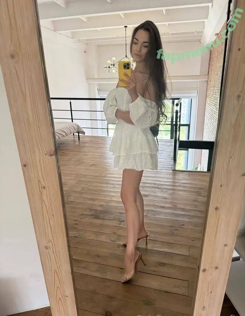 mss_tenderness nude photo #0001 (miss_tenderness_)