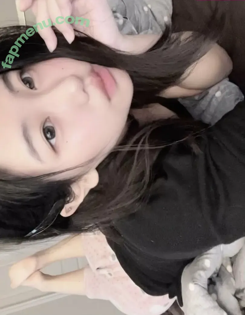 Mssx_sex nude photo #0013 (mss7k12 / qwerty_xxm)