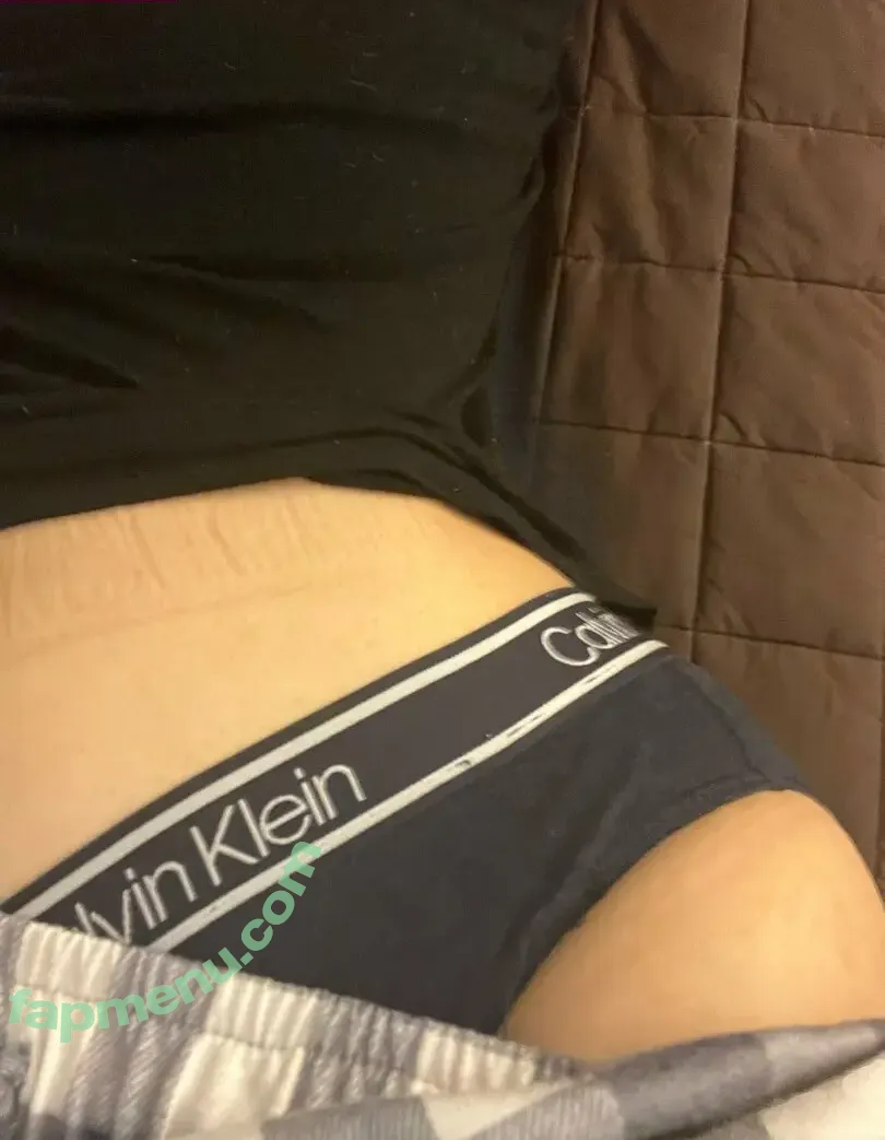 Mssx_sex nude photo #0017 (mss7k12 / qwerty_xxm)