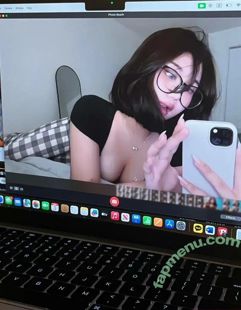 Mssx_sex nude photo #0064 (mss7k12 / qwerty_xxm)