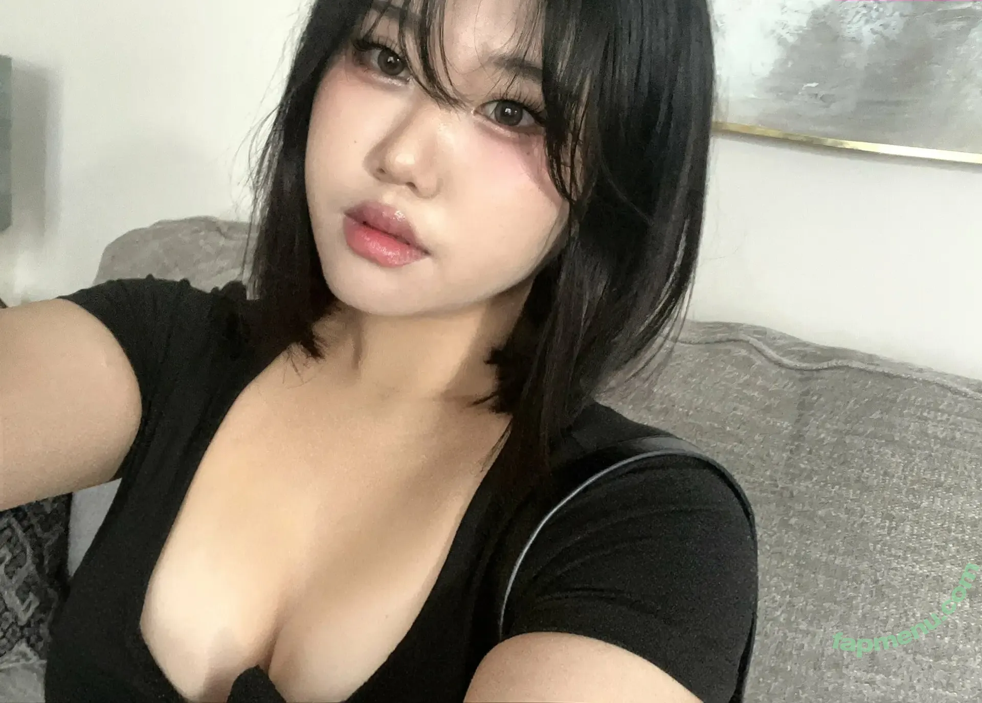 Mssx_sex nude photo #0070 (mss7k12 / qwerty_xxm)