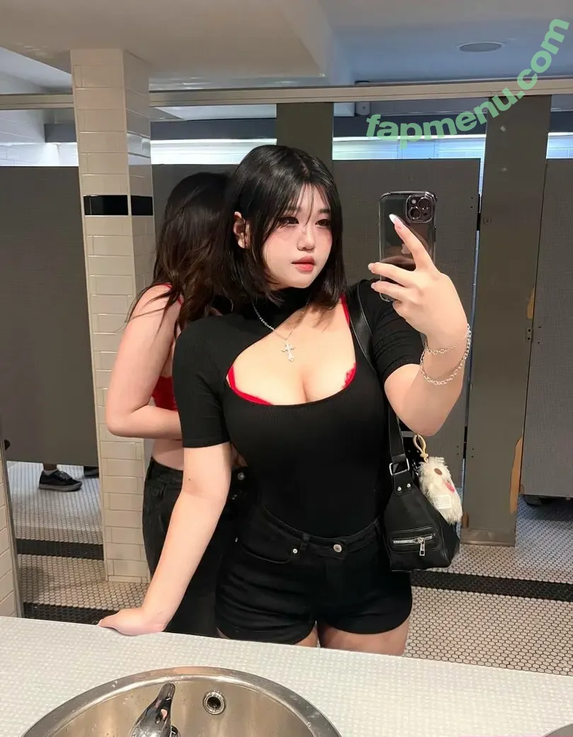Mssx_sex nude photo #0077 (mss7k12 / qwerty_xxm)